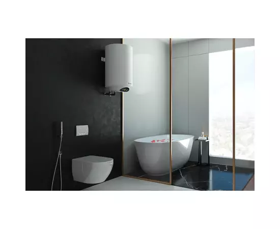 Бойлер WetAir MWH1-80L, изображение 4 Бойлер WetAir MWH1-80L, изображение 4