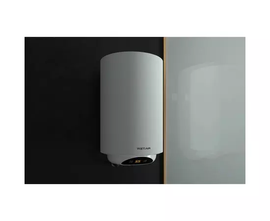 Бойлер WetAir MWH1-80L, изображение 5 Бойлер WetAir MWH1-80L, изображение 5