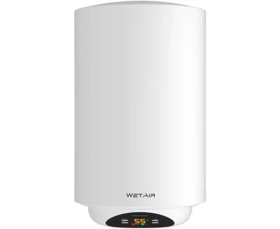 Бойлер WetAir MWH1-80L