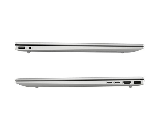 Ноутбук HP Pavilion 16-af0008ua (AQ8L0EA), зображення 5