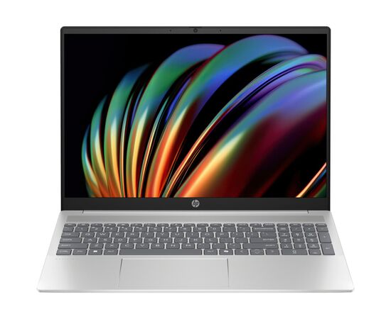 Ноутбук HP Pavilion 16-af0008ua (AQ8L0EA)
