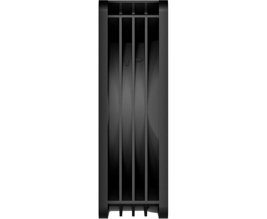 Кулер для корпуса Arctic S12038-8K (ACFAN00294A), изображение 4 Кулер для корпуса Arctic S12038-8K (ACFAN00294A), изображение 4
