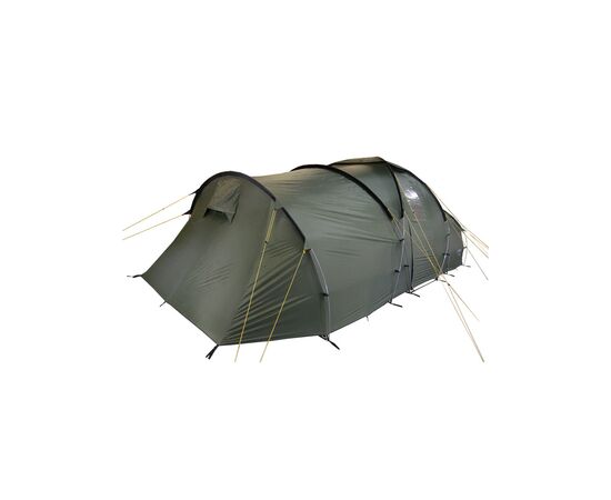 Палатка Terra Incognita Grand 8 khaki (4823081502456), изображение 3 Палатка Terra Incognita Grand 8 khaki (4823081502456), изображение 3