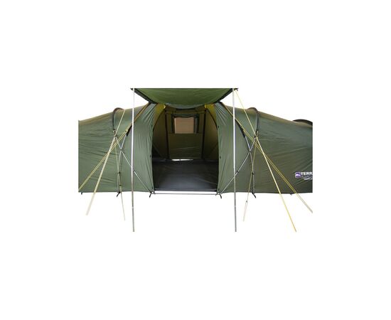 Палатка Terra Incognita Grand 8 khaki (4823081502456), изображение 4 Палатка Terra Incognita Grand 8 khaki (4823081502456), изображение 4