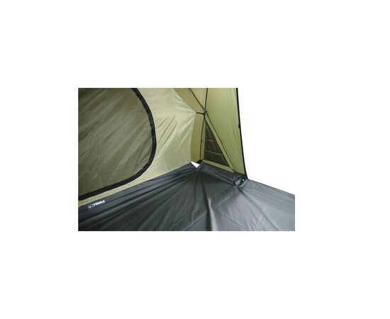 Палатка Terra Incognita Grand 8 khaki (4823081502456), изображение 6 Палатка Terra Incognita Grand 8 khaki (4823081502456), изображение 6
