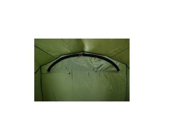 Палатка Terra Incognita Grand 8 khaki (4823081502456), изображение 7 Палатка Terra Incognita Grand 8 khaki (4823081502456), изображение 7