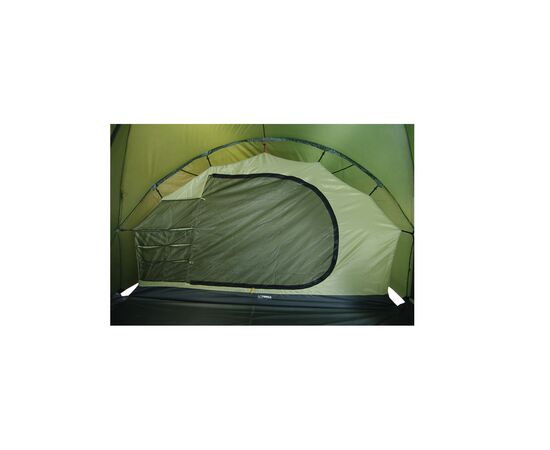 Палатка Terra Incognita Grand 8 khaki (4823081502456), изображение 8 Палатка Terra Incognita Grand 8 khaki (4823081502456), изображение 8