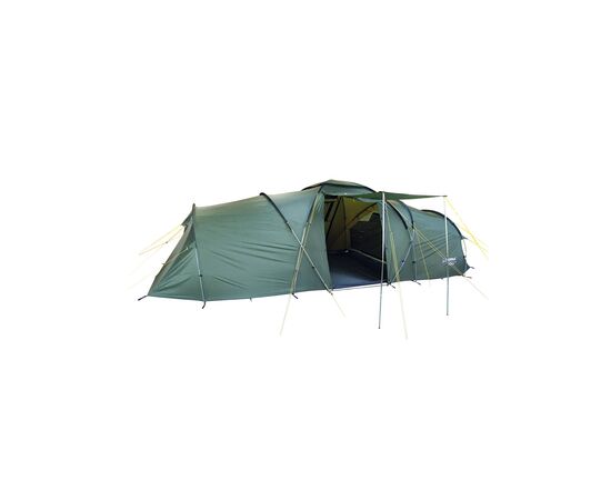 Намет Terra Incognita Grand 8 khaki (4823081502456)