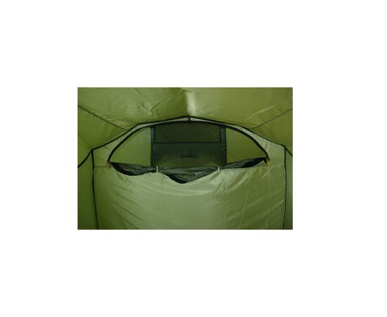 Палатка Terra Incognita Grand 8 sand (4823081502463), изображение 2