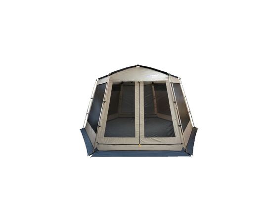 Палатка Terra Incognita Picnic sand (4823081502524)