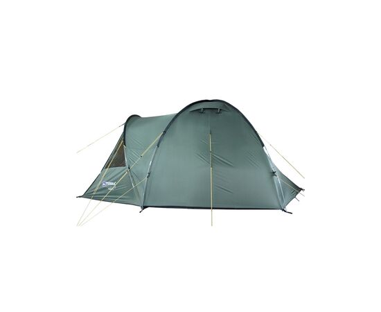 Палатка Terra Incognita Oazis 5 Khaki (4823081503347), изображение 3 Палатка Terra Incognita Oazis 5 Khaki (4823081503347), изображение 3