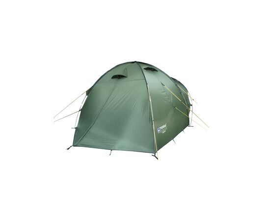 Палатка Terra Incognita Oazis 5 Khaki (4823081503347), изображение 4 Палатка Terra Incognita Oazis 5 Khaki (4823081503347), изображение 4