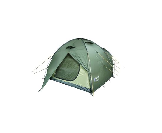Палатка Terra Incognita Oazis 5 Khaki (4823081503347), изображение 5 Палатка Terra Incognita Oazis 5 Khaki (4823081503347), изображение 5