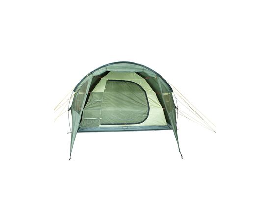 Палатка Terra Incognita Oazis 5 Khaki (4823081503347), изображение 6 Палатка Terra Incognita Oazis 5 Khaki (4823081503347), изображение 6
