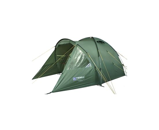 Намет Terra Incognita Oazis 5 Khaki (4823081503347)