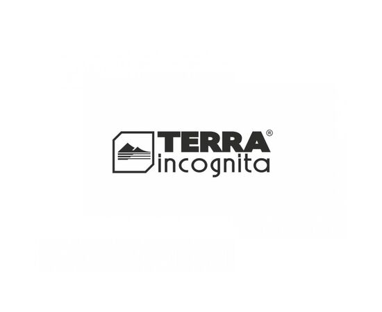 Тент Terra Incognita Picni Windows хаки (4823081502531)