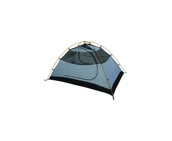 Намет Terra Incognita Skyline 2 оранж (4823081505105), зображення 2 Намет Terra Incognita Skyline 2 оранж (4823081505105), зображення 2