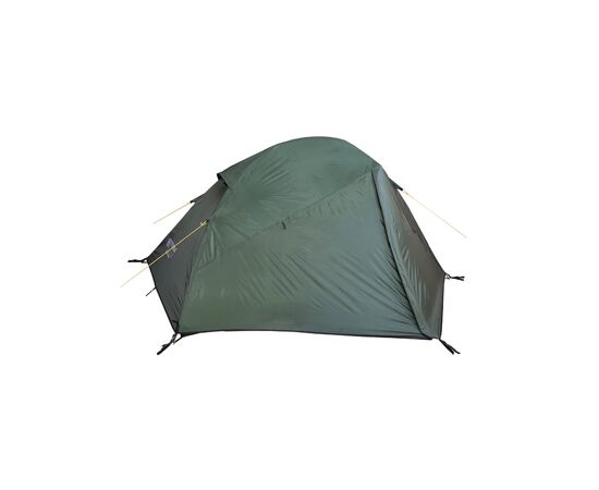 Палатка Terra Incognita Adria 2 Alu Green (4823081505488), изображение 2 Палатка Terra Incognita Adria 2 Alu Green (4823081505488), изображение 2