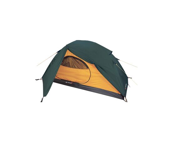 Намет Terra Incognita Adria 2 Alu Green (4823081505488)