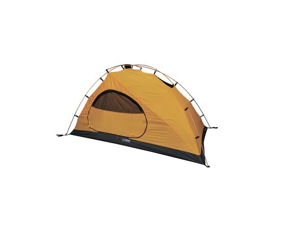 Палатка Terra Incognita Adria 2 Red (4823081505846), изображение 2 Палатка Terra Incognita Adria 2 Red (4823081505846), изображение 2
