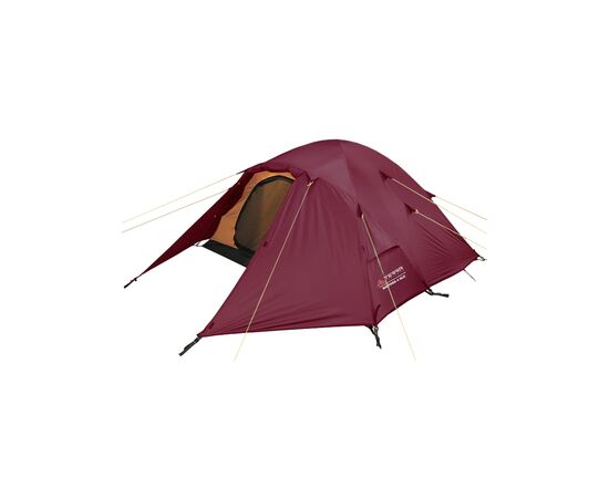 Намет Terra Incognita Baltora 4 Alu Red (4823081505945)