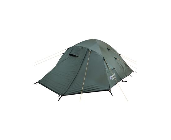 Намет Terra Incognita Baltora 4 Alu Green (4823081505525), зображення 3 Намет Terra Incognita Baltora 4 Alu Green (4823081505525), зображення 3