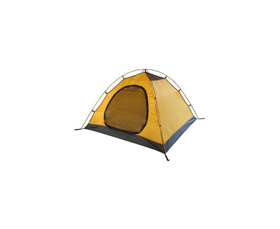 Палатка Terra Incognita Canyon 3 Alu Red (4823081505761), изображение 2 Палатка Terra Incognita Canyon 3 Alu Red (4823081505761), изображение 2