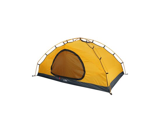 Палатка Terra Incognita Cresta 2 Red (4823081505860), изображение 2 Палатка Terra Incognita Cresta 2 Red (4823081505860), изображение 2