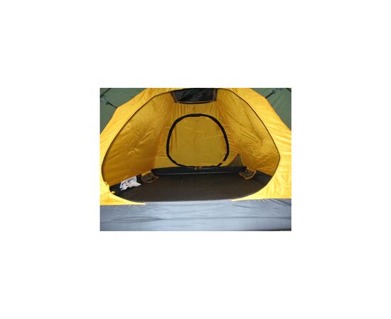 Палатка Terra Incognita Ksena 2 Alu Red (4823081505877), изображение 2 Палатка Terra Incognita Ksena 2 Alu Red (4823081505877), изображение 2
