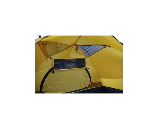 Палатка Terra Incognita Mirage 2 Red (4823081505785), изображение 3 Палатка Terra Incognita Mirage 2 Red (4823081505785), изображение 3