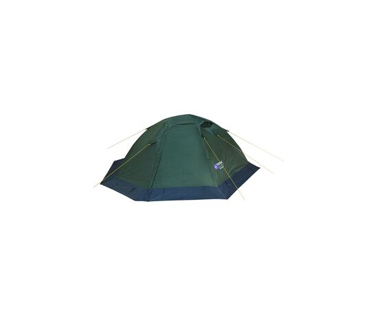 Палатка Terra Incognita Mirage 2 Green (4823081505112), изображение 2 Палатка Terra Incognita Mirage 2 Green (4823081505112), изображение 2