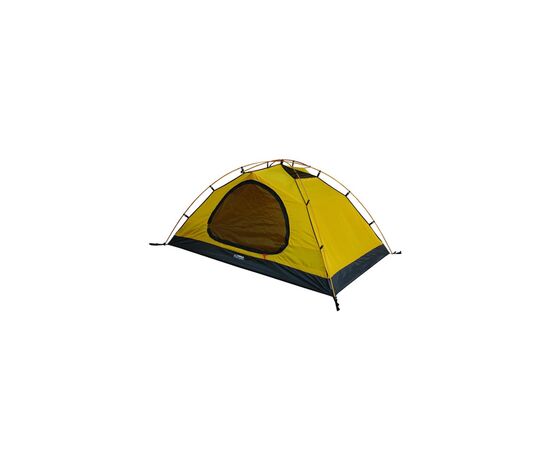 Палатка Terra Incognita Mirage 2 Green (4823081505112), изображение 3 Палатка Terra Incognita Mirage 2 Green (4823081505112), изображение 3