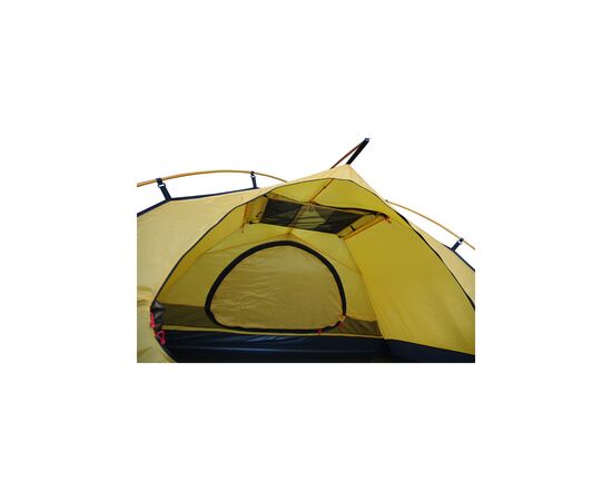 Палатка Terra Incognita Mirage 2 Green (4823081505112), изображение 4 Палатка Terra Incognita Mirage 2 Green (4823081505112), изображение 4
