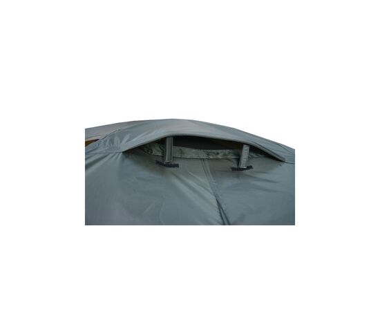 Палатка Terra Incognita Mirage 2 Green (4823081505112), изображение 6 Палатка Terra Incognita Mirage 2 Green (4823081505112), изображение 6