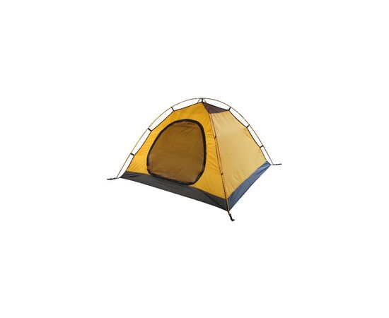 Палатка Terra Incognita Platou 2 Alu Red (4823081505792), изображение 2 Палатка Terra Incognita Platou 2 Alu Red (4823081505792), изображение 2
