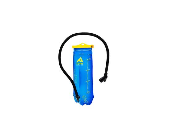 Питьевая система Terra Incognita Waterflow Izotube 2.0 Blue (4823081506560), изображение 2 Питьевая система Terra Incognita Waterflow Izotube 2.0 Blue (4823081506560), изображение 2