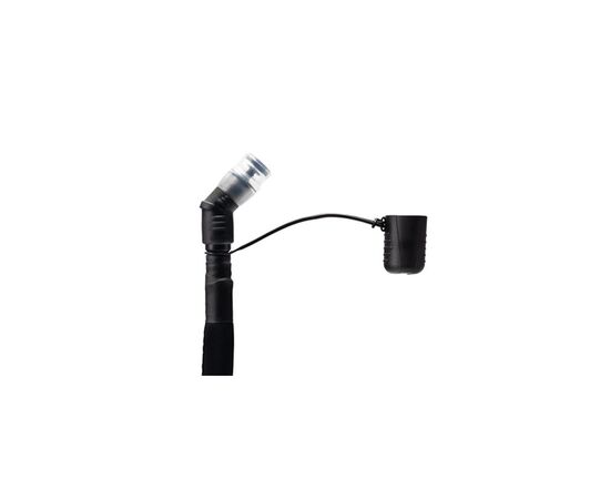 Питьевая система Terra Incognita Waterflow Izotube 2.0 Blue (4823081506560), изображение 4 Питьевая система Terra Incognita Waterflow Izotube 2.0 Blue (4823081506560), изображение 4
