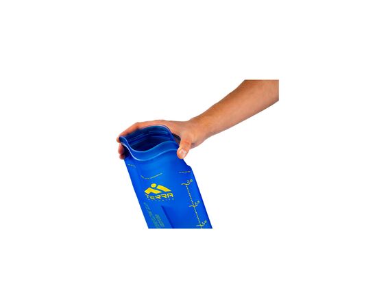 Питьевая система Terra Incognita Waterflow Izotube 2.0 Blue (4823081506560), изображение 6 Питьевая система Terra Incognita Waterflow Izotube 2.0 Blue (4823081506560), изображение 6