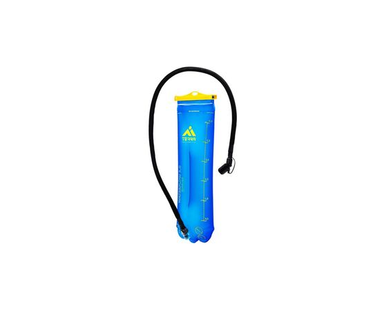Питьевая система Terra Incognita Waterflow Izotube 3.0 Blue (4823081506553), изображение 2 Питьевая система Terra Incognita Waterflow Izotube 3.0 Blue (4823081506553), изображение 2