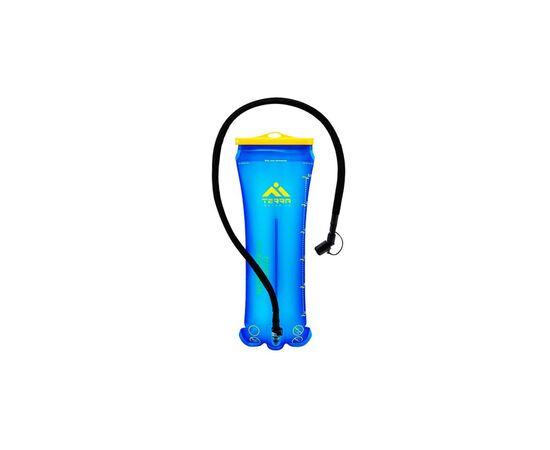 Питна система Terra Incognita Waterflow Izotube 3.0 Blue (4823081506553)
