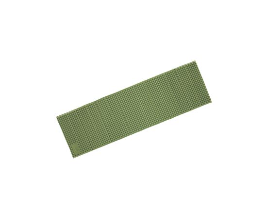 Туристический коврик Terra Incognita Pro Mat Reflect Green (4823081506058)