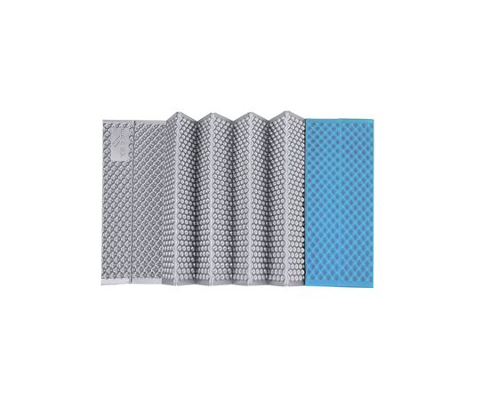 Туристический коврик Terra Incognita Pro Mat Reflect Blue (4823081506041), изображение 2 Туристический коврик Terra Incognita Pro Mat Reflect Blue (4823081506041), изображение 2