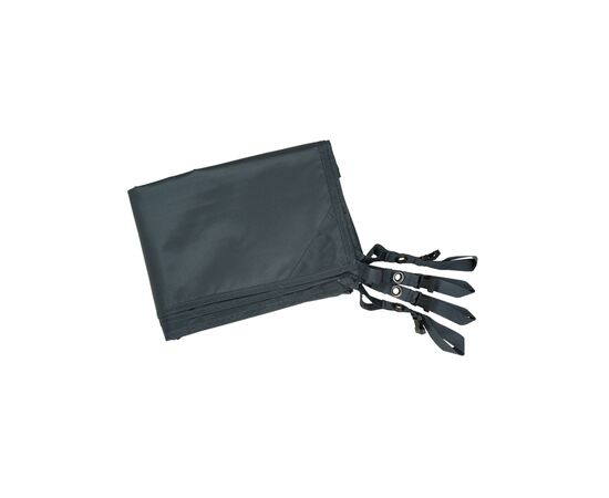 Палатка Terra Incognita Minima 3 Green (4823081505990), изображение 7 Палатка Terra Incognita Minima 3 Green (4823081505990), изображение 7