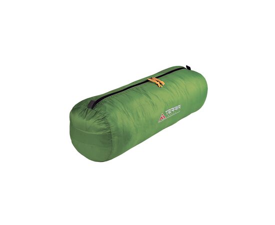 Палатка Terra Incognita Minima 3 Green (4823081505990), изображение 8 Палатка Terra Incognita Minima 3 Green (4823081505990), изображение 8
