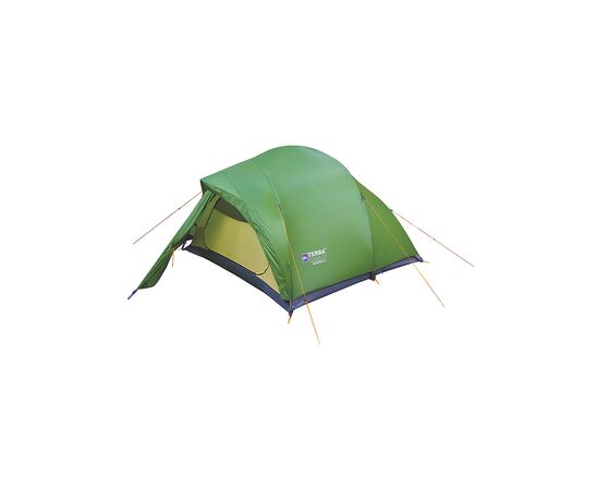 Намет Terra Incognita Minima 3 Green (4823081505990)