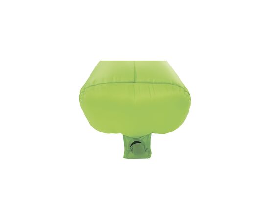 Гермомешок Terra Incognita FastPump 40L з насосом Light Green (4823081506218), изображение 3 Гермомешок Terra Incognita FastPump 40L з насосом Light Green (4823081506218), изображение 3