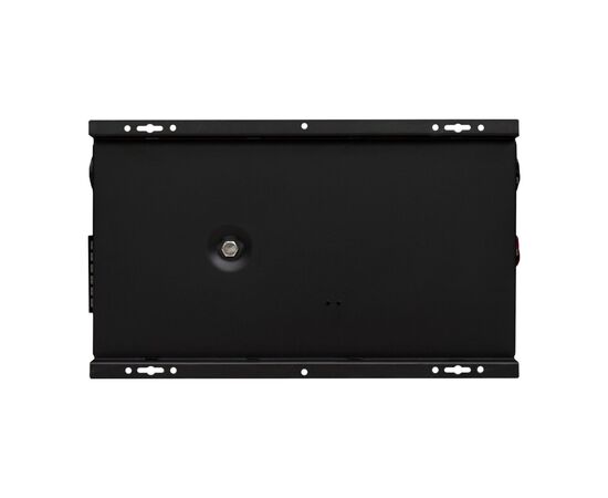 Источник бесперебойного питания LogicPower LPM- PSW-4500VA, 3000W, MPPT (30289), изображение 6