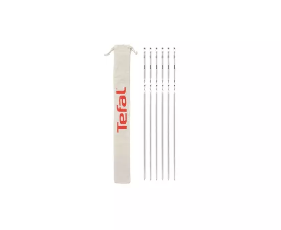 Электрогриль Tefal K185S734, изображение 3 Электрогриль Tefal K185S734, изображение 3