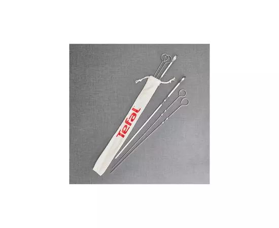 Электрогриль Tefal K185S734, изображение 4 Электрогриль Tefal K185S734, изображение 4