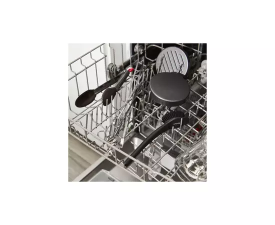 Электрогриль Tefal K185S734, изображение 8 Электрогриль Tefal K185S734, изображение 8